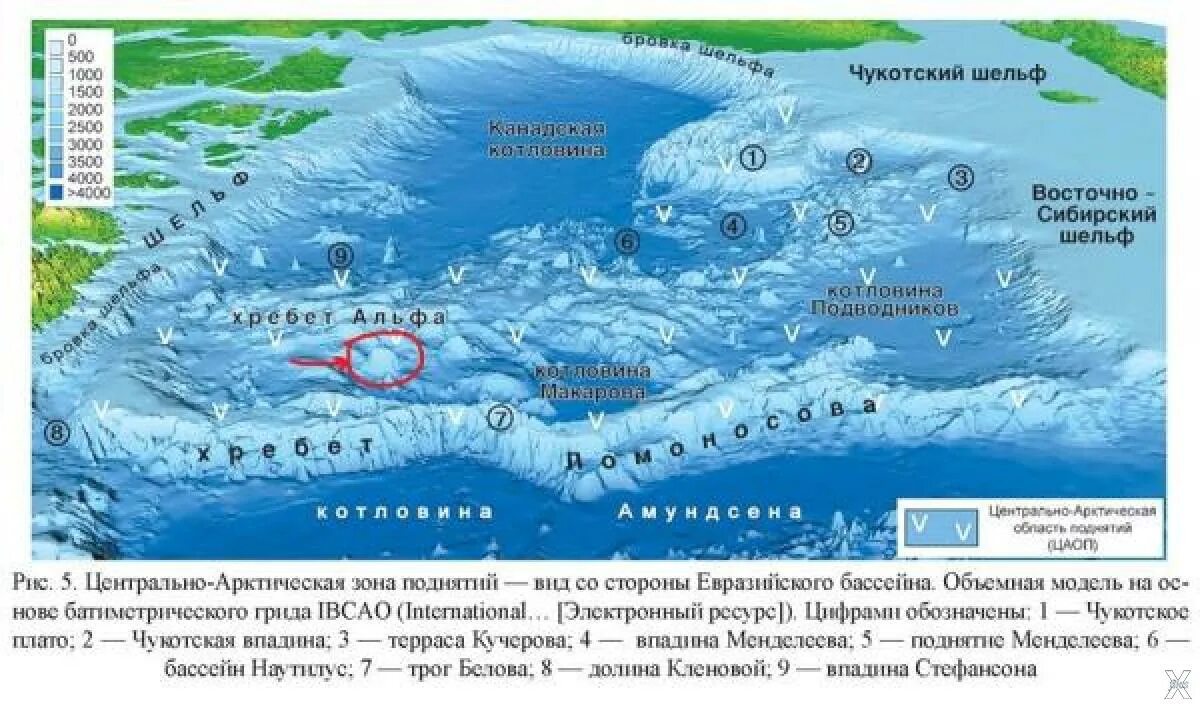 Хребет Ломоносова и Менделеева в Северном Ледовитом. Подводные хребты Ломоносова и Менделеева. Хребет Ломоносова на карте. Хребты Ломоносова и Менделеева на карте. Чукотское море бассейн океана