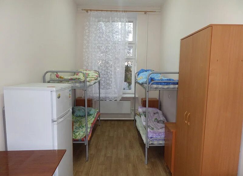 Снять комнату в семейном общежитии семейной паре. Вахта в общежитии. общежитие для рабочих. общага подмосковье. вахта москва общежитие.