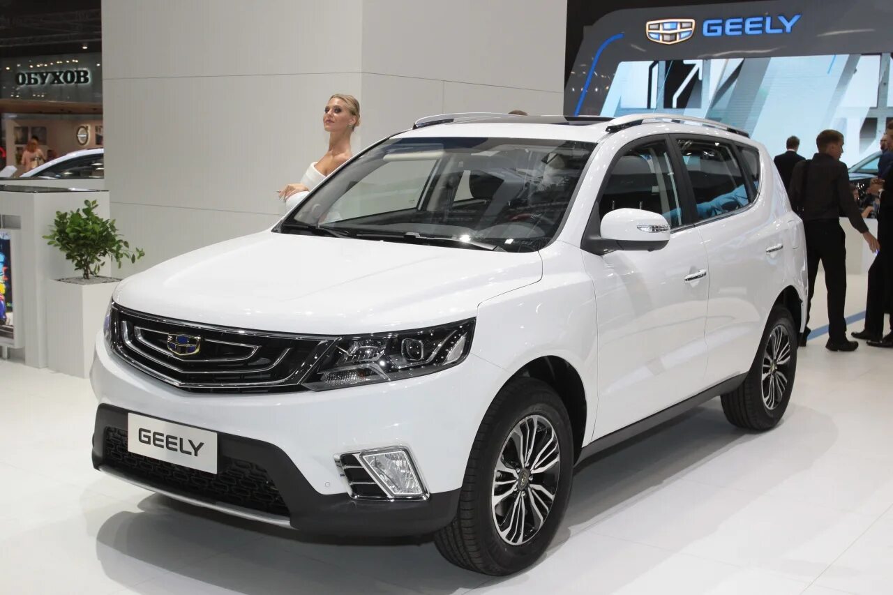 Geely nl4. Geely Emgrand nl4. Эмгранд х7 nl4. Geely Emgrand x7 nl4. Эмгранд купить новый у официального дилера