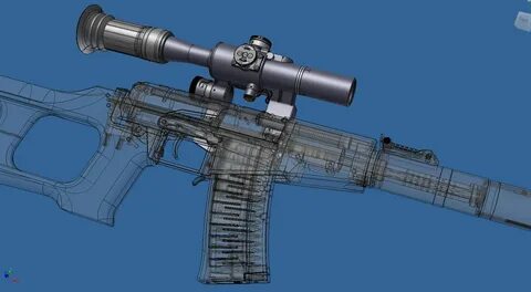 Вт 2 ср 3