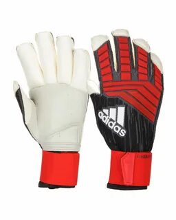 Frotar Condición previa Deducir adidas predator zones fingertip galón Interminab