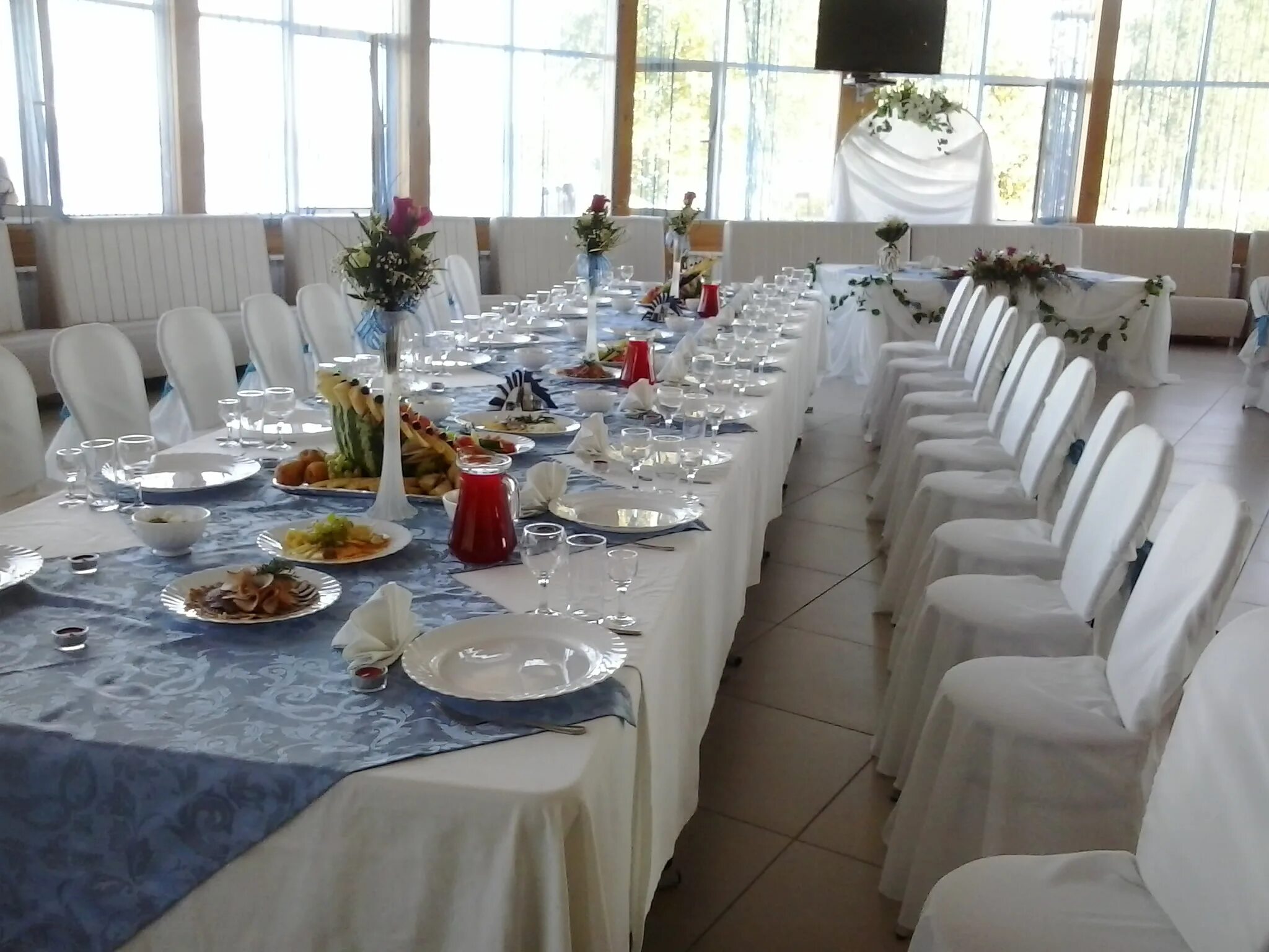 форелька база отдыха миасс. озеро тургояк форелька. форелька 2 тургояк. турбаза форелька озеро тургояк. ресторан форелька миасс.