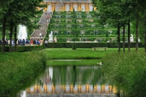 Сан парк