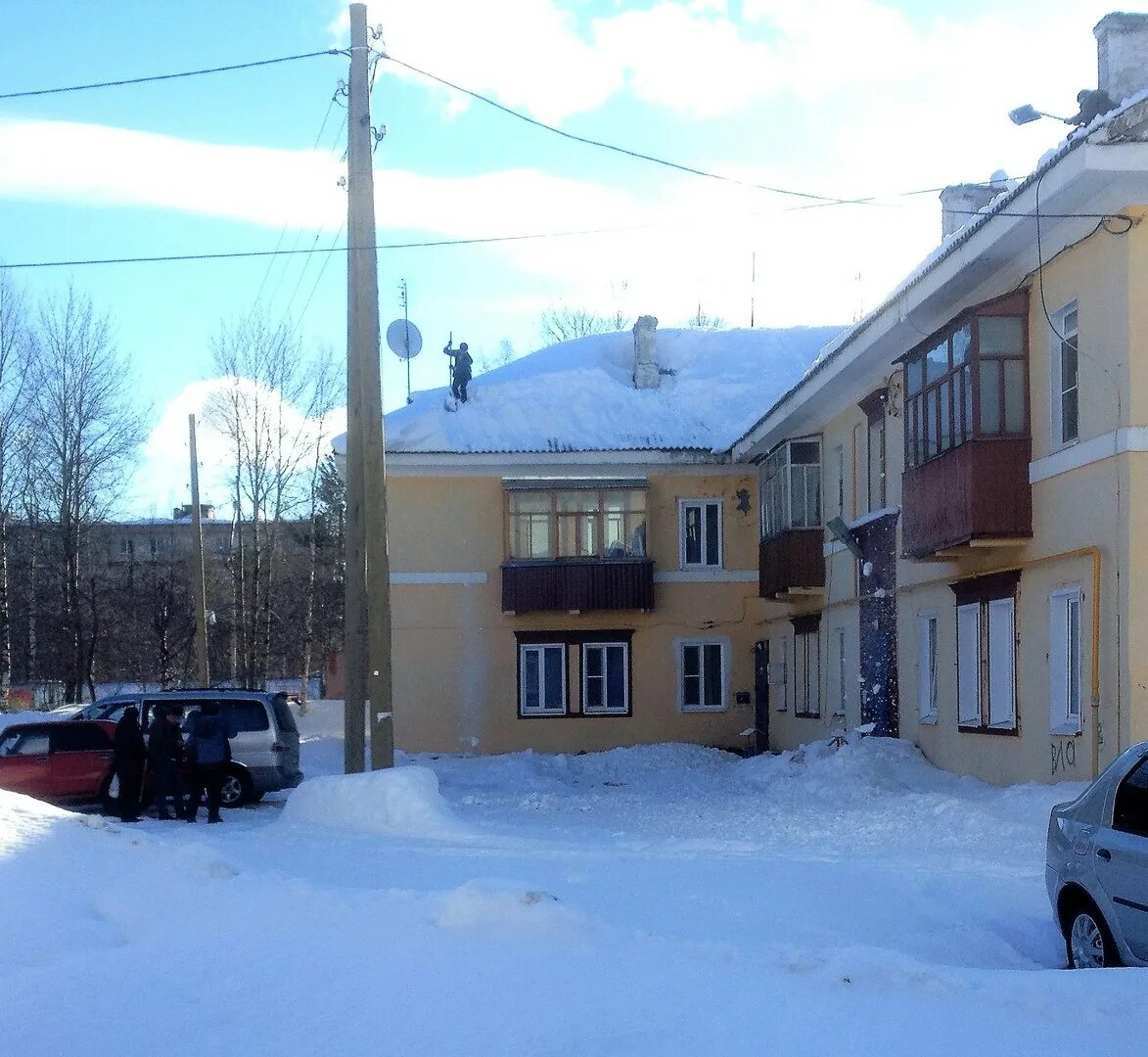 Типичная печора сейчас. Типичная печора. привет сейчас в печоре и типичная печора. типичная печора последние. гарант печора.