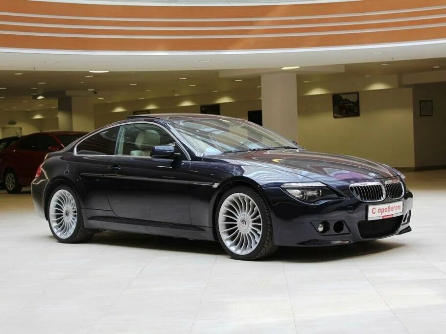 BMW 650 e63. BMW 650i e63. BMW 6 e63 650i. БМВ 650 е63. Купить бмв 650