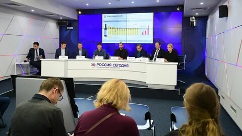 Пресс конференция пивоварова