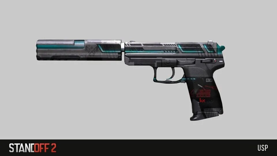 Юсп скины стандофф. Usp стандофф 2. usp из standoff 2. скины на юсп в стандофф 2.