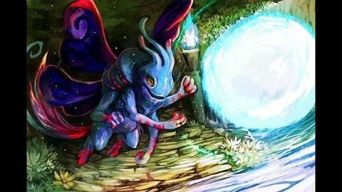 Art pack