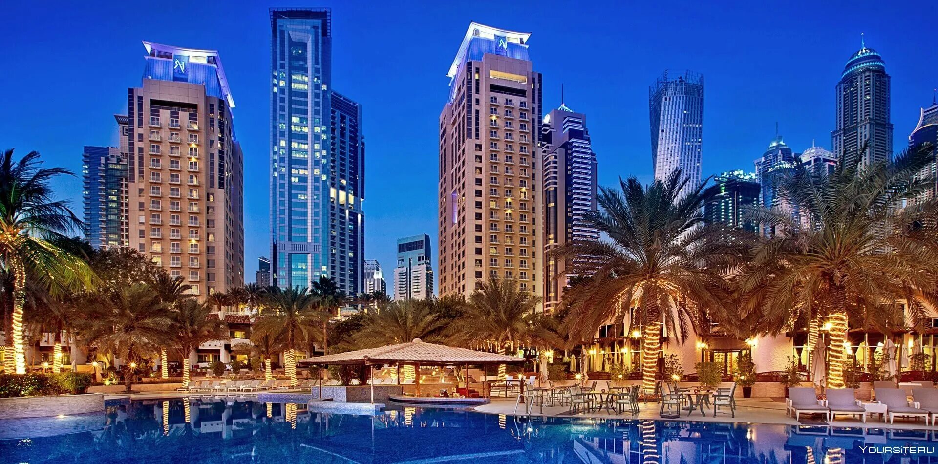 Штат шарджа. Аль касба шарджа. Набережная аль маджаз шарджа. Отель оаэ hilton. Дубай город шарджа.