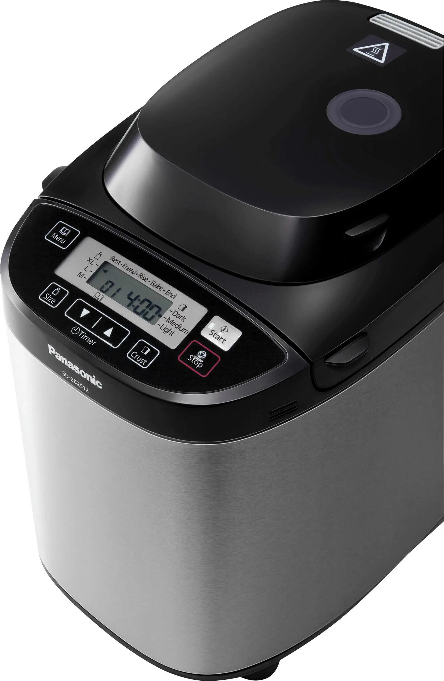 Хлебопечка panasonic sd-zb2512. Хлебопечка panasonic zb2512. Хлебопечка panasonic zb2512. Хлебопечка panasonic zb2512. Хлебопечка panasonic sd-zb2512.