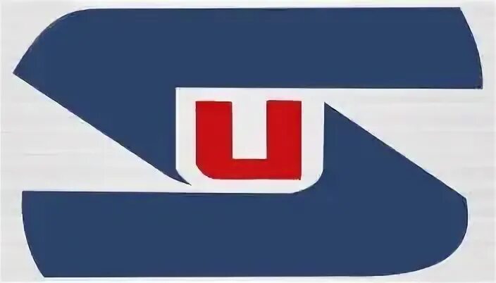 Union import. Union import