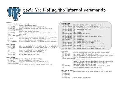 Postgres оконные функции