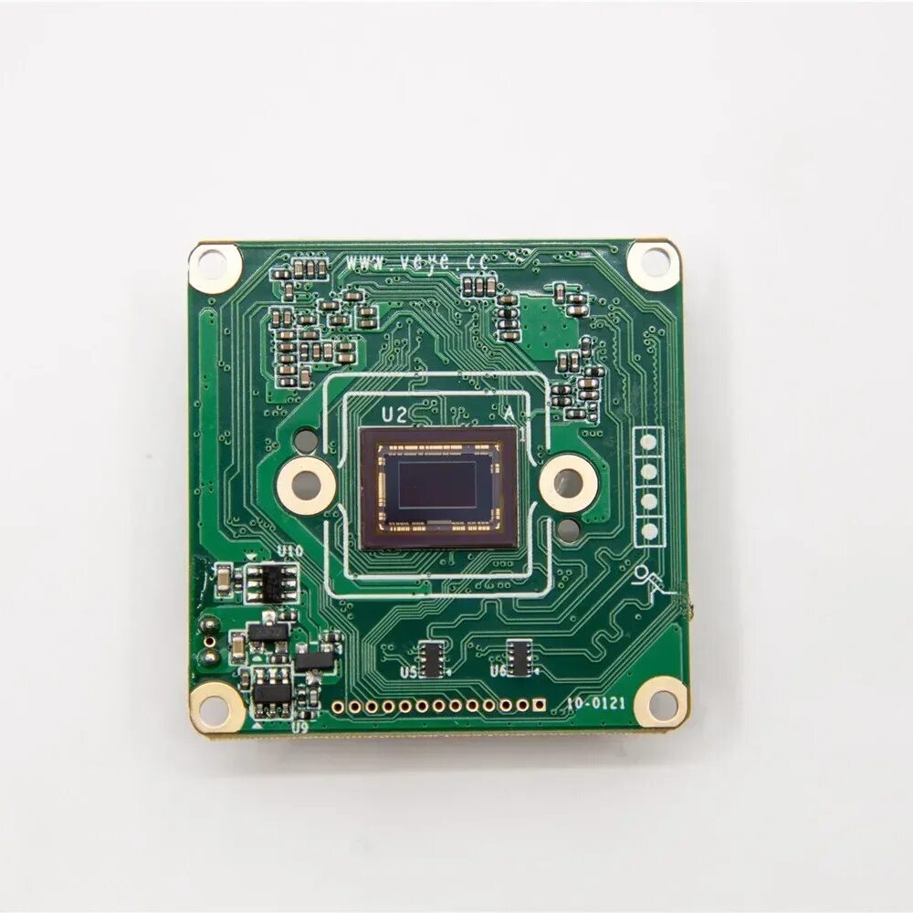 Imx 327