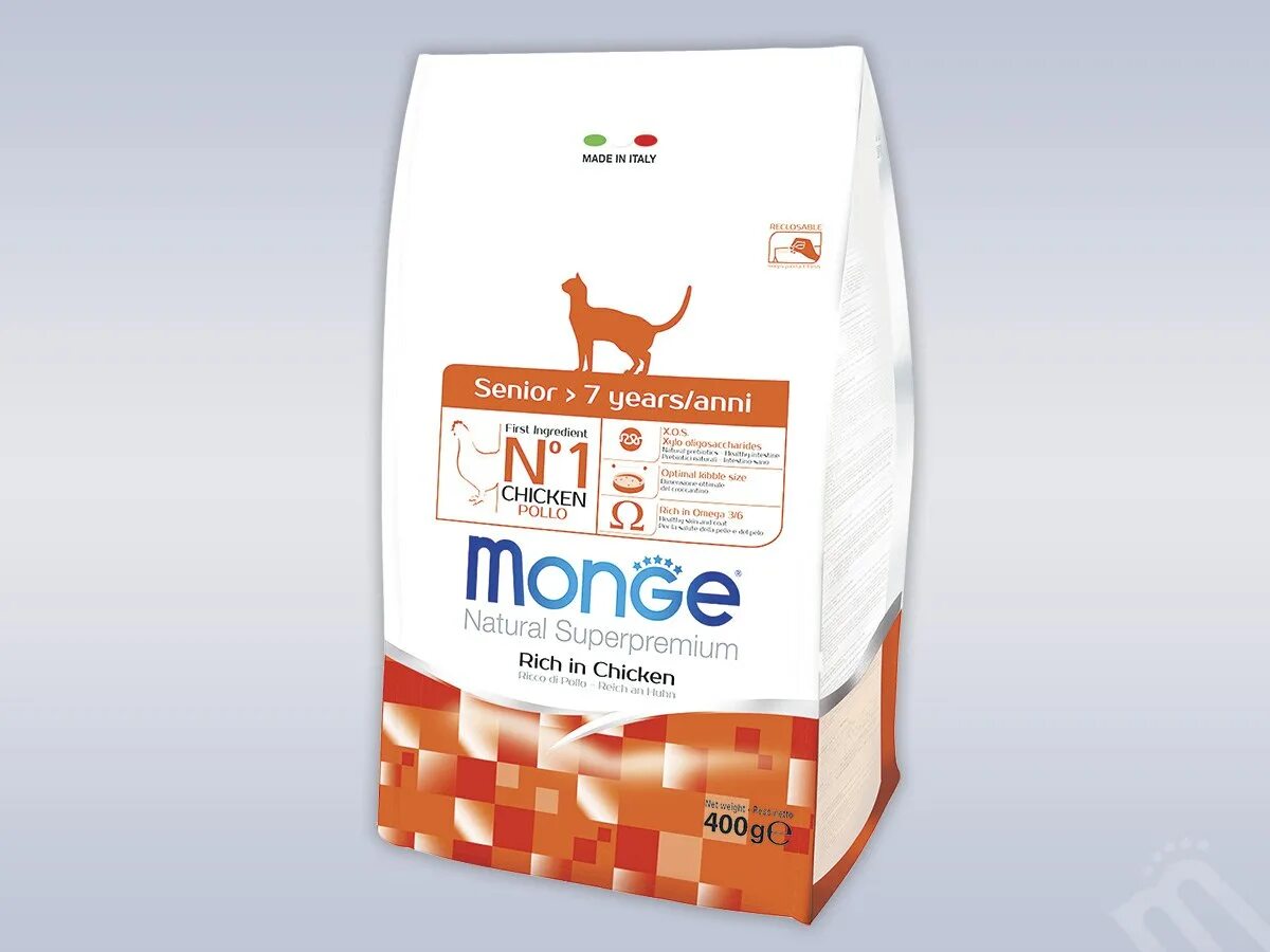 Monge natural. Корм для кошек Монж гипоаллергенный. Monge гипоаллергенный для кошек. Монж диетический корм для кошек гипо. Monge natural Superpremium для собак 15кг.