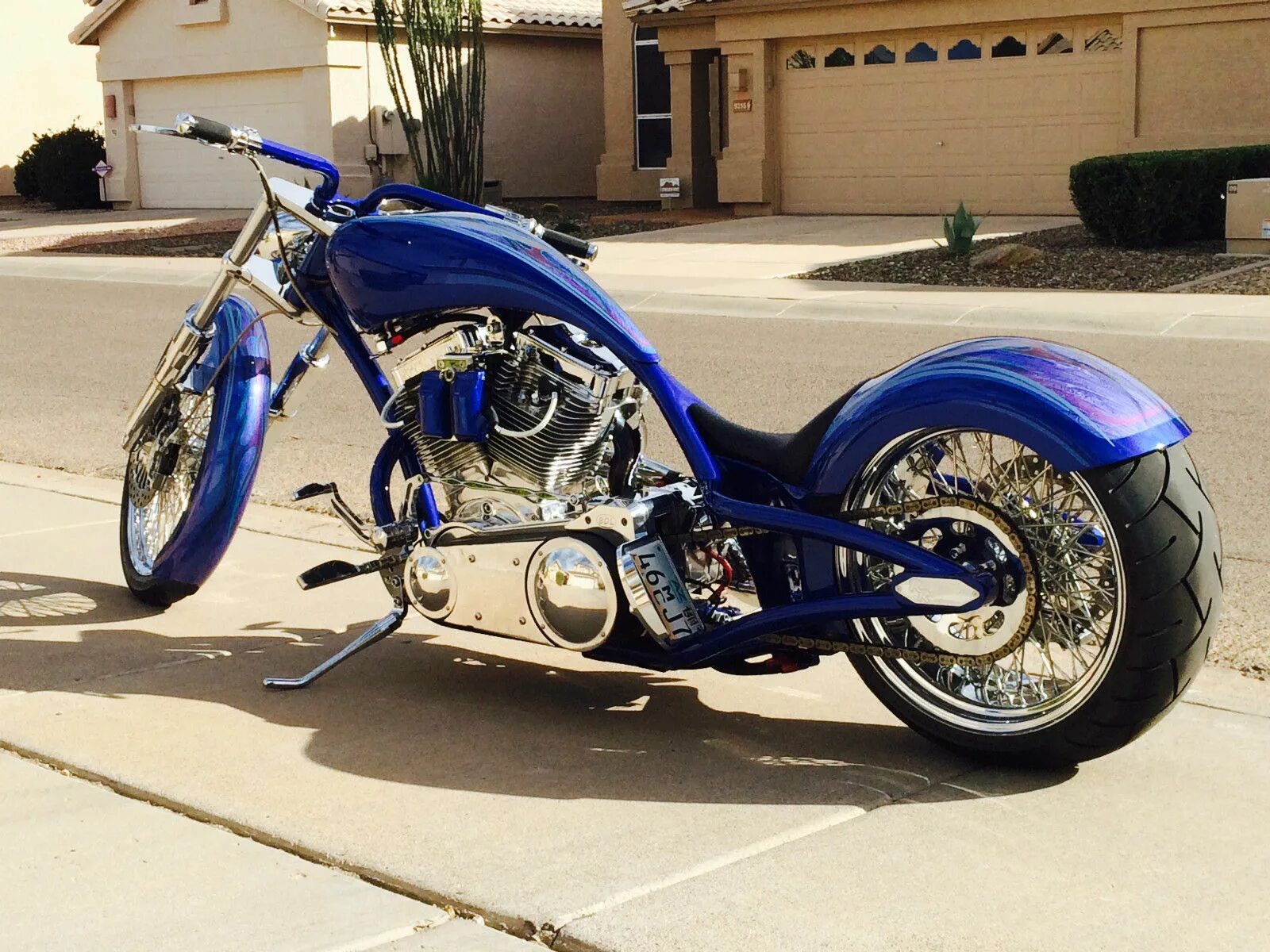 Дизельный мотоцикл. Мотоцикл harley-davidson мини-чоппер. Чоппер мотоцикл без хрома. Zinger чоппер. Custom built.