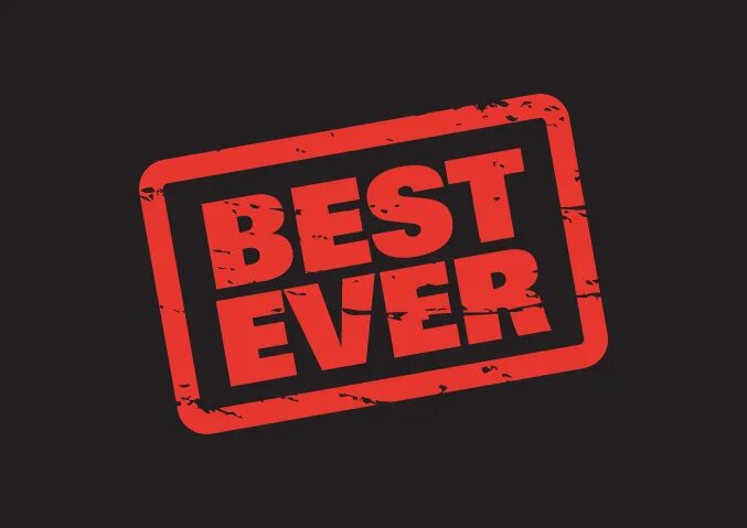 Надпись best mom. Best aunt. Best ever. Best ever. Best ever.