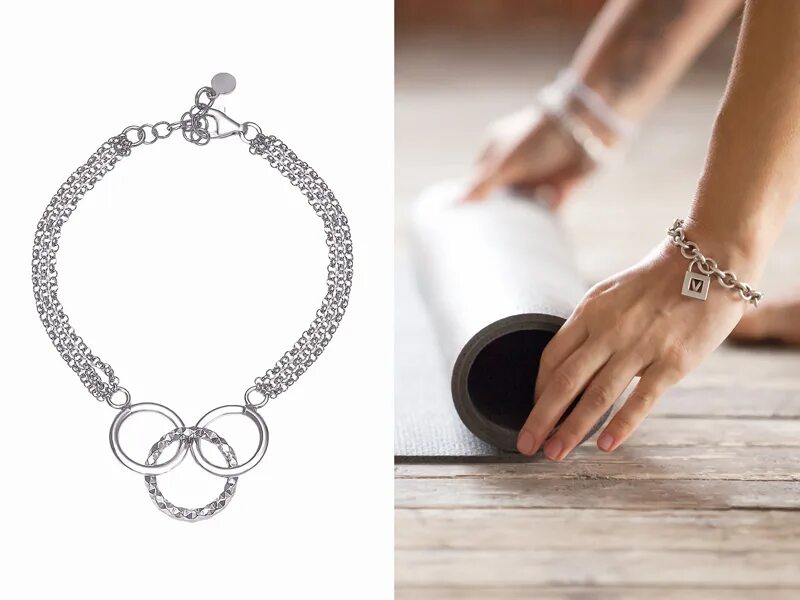 Злая королева реджина. Как живут гепарды. Однажды в сказке (2011). Бижутерия фирмы coro. Однажды в сказке купить сувениры.