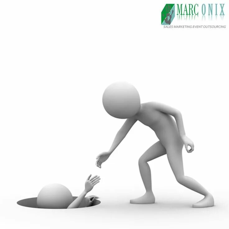 Help you to choose right