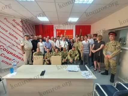 Почему г потемкин решил возродить казачье войско