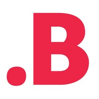 Icons b