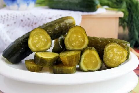 Мало соленый