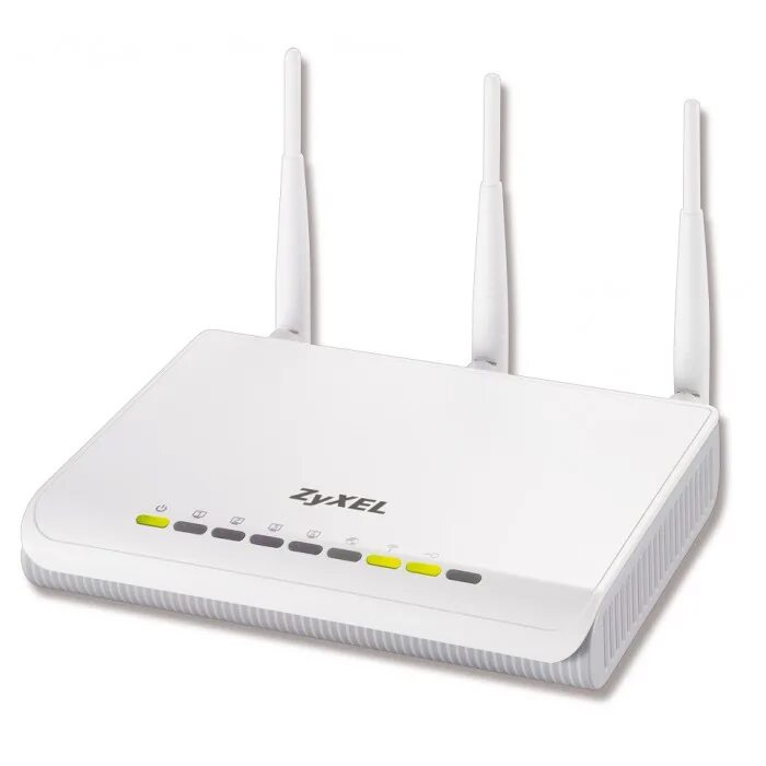 Модем роутер wifi. Zyxel nbg334w ee. zyxel nbg460n. zyxel nbg417n. wi-fi роутер zyxel nbg417n.