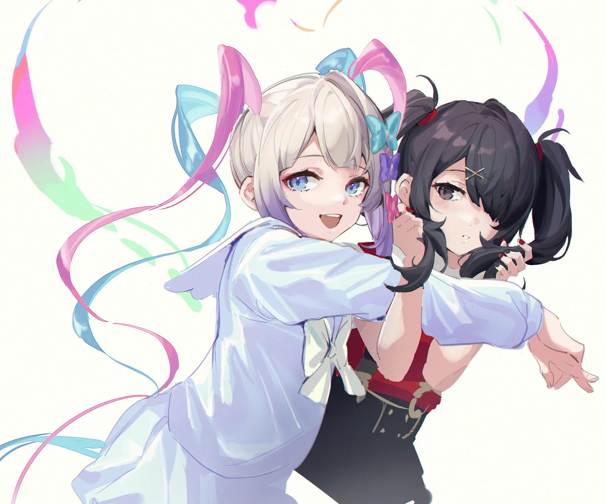 Need girl overdose. Ниди герл овердоуз. Ниди герл овердоуз. Аме needy girl overdose. Амэ ниди герл овердоз.