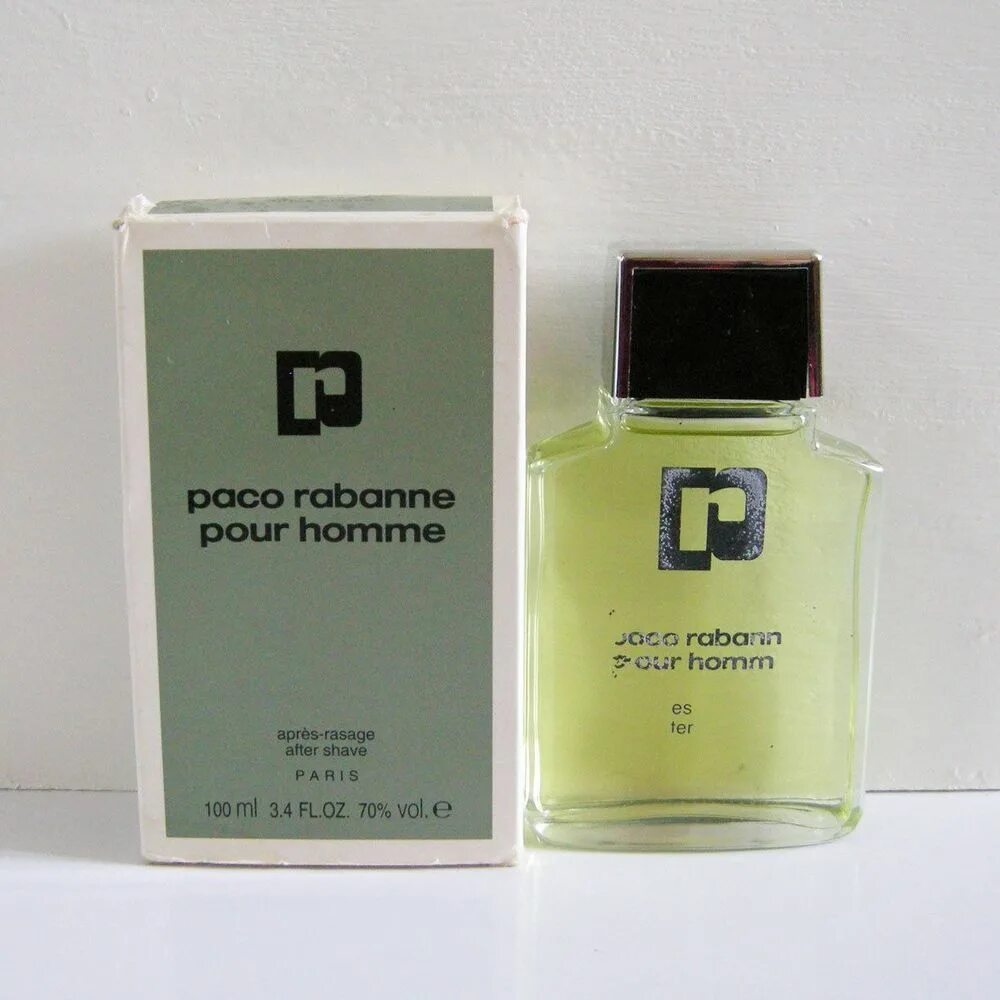 Rabanne pour homme. Paco Rabanne мужские pour Home. Paco Rabanne Ultra зеленые. Paco Rabanne pour homme campaign. Paco Rabanne кофта для спорта.