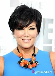 Pictures Of Chris Jenner Hairstyle Bob - Kris Jenner Haircuts Great.