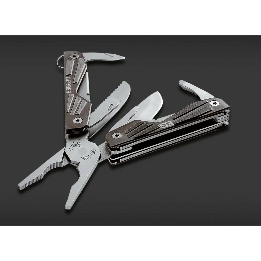 Huawei multi tool