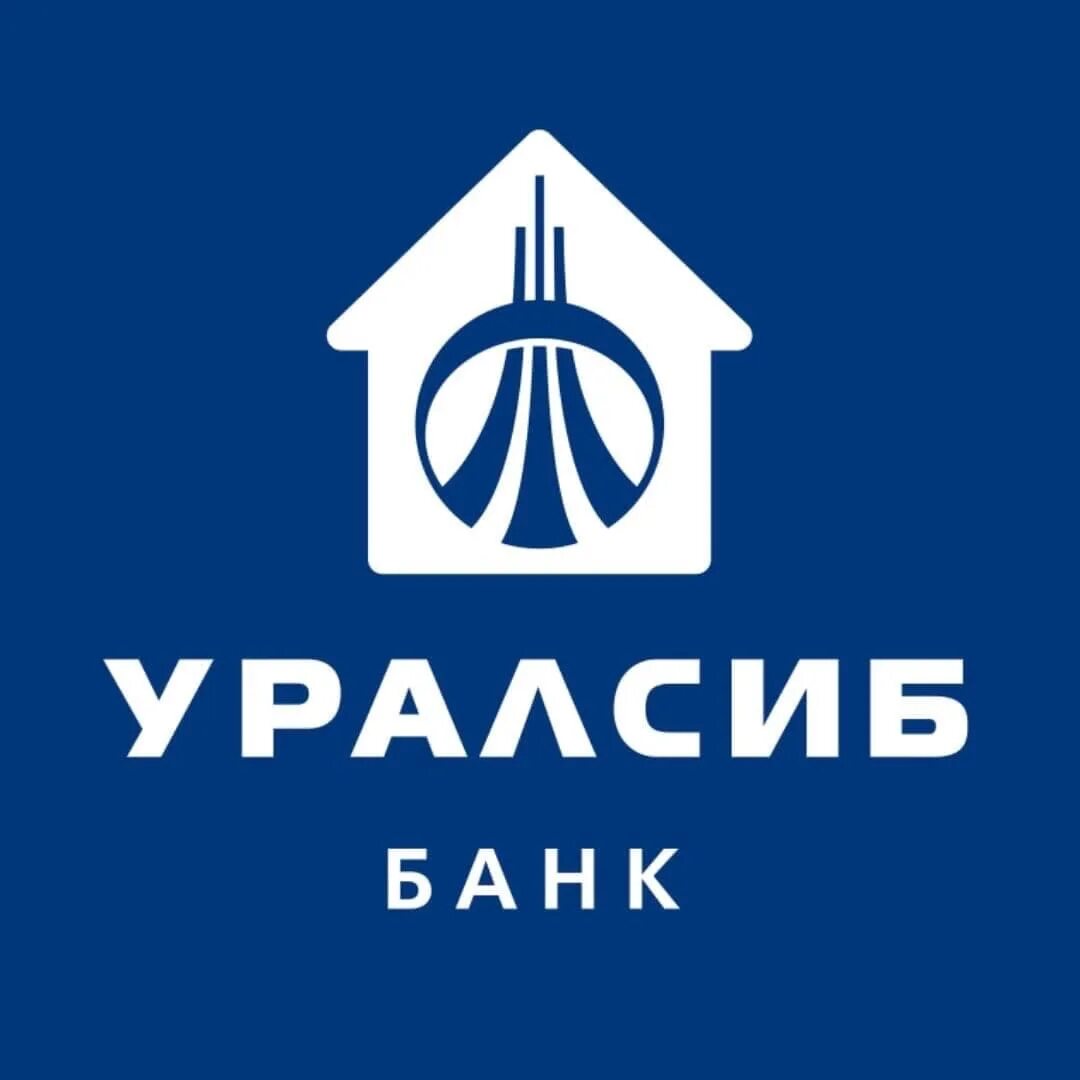 УРАЛСИБ банк. УРАЛСИБ логотип. Значок банка УРАЛСИБ. УРАЛСИБ банк картинки.