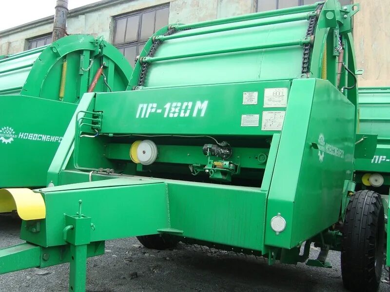 подборщик сена прф 180. пресс-подборщик рулонный прф-145, бобруйскагромаш. прф-750 пресс-подборщик. пресс-подборщик пр-ф-180. подборщик прф 180.