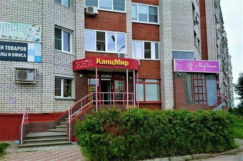 Проспект победы 7а