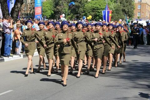 Суть времени белгород