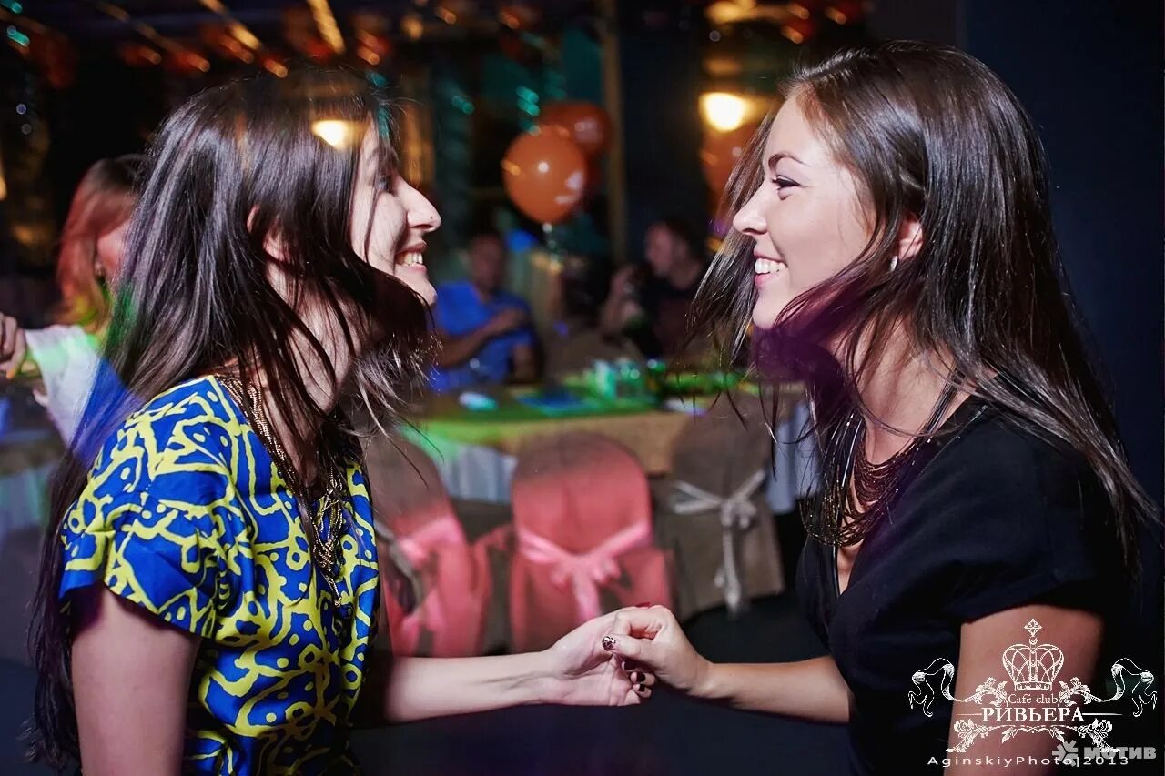 кафе восточные огни нижний тагил. новый стиль нижний тагил. восточная 18 нижний тагил клуб инжи. н тагил кафе у друзей. от заката до рассвета бар.