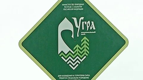 Ауграм это