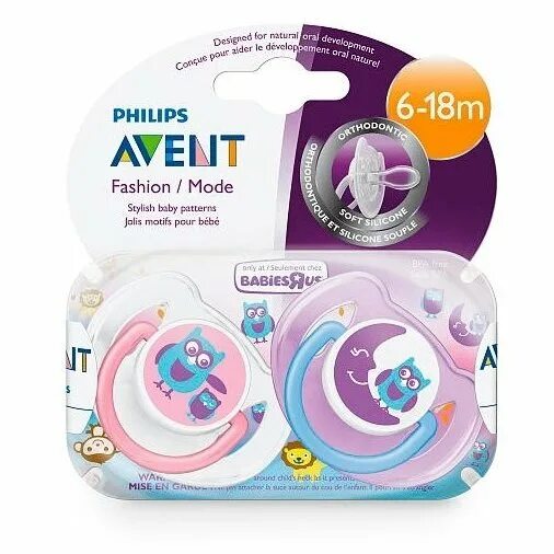 Пустышка Philips Avent Classic 6-18. Philips Avent Classic пустышка. Avent Classic пустышка 6-18. Philips Avent пустышка 6-18. Соска авент купить