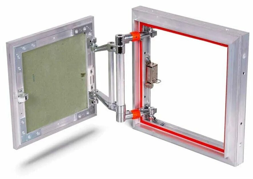 люк "евроформат-р" атр (40*70). люк сдвижной euroformat ескр 40х40. нажимные люки. люк под плитку практика евроформат. люк евроформат атр - 40 х 60.