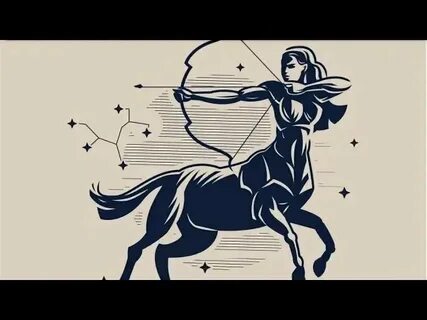 Гороскоп на 28 августа стрелец женщина