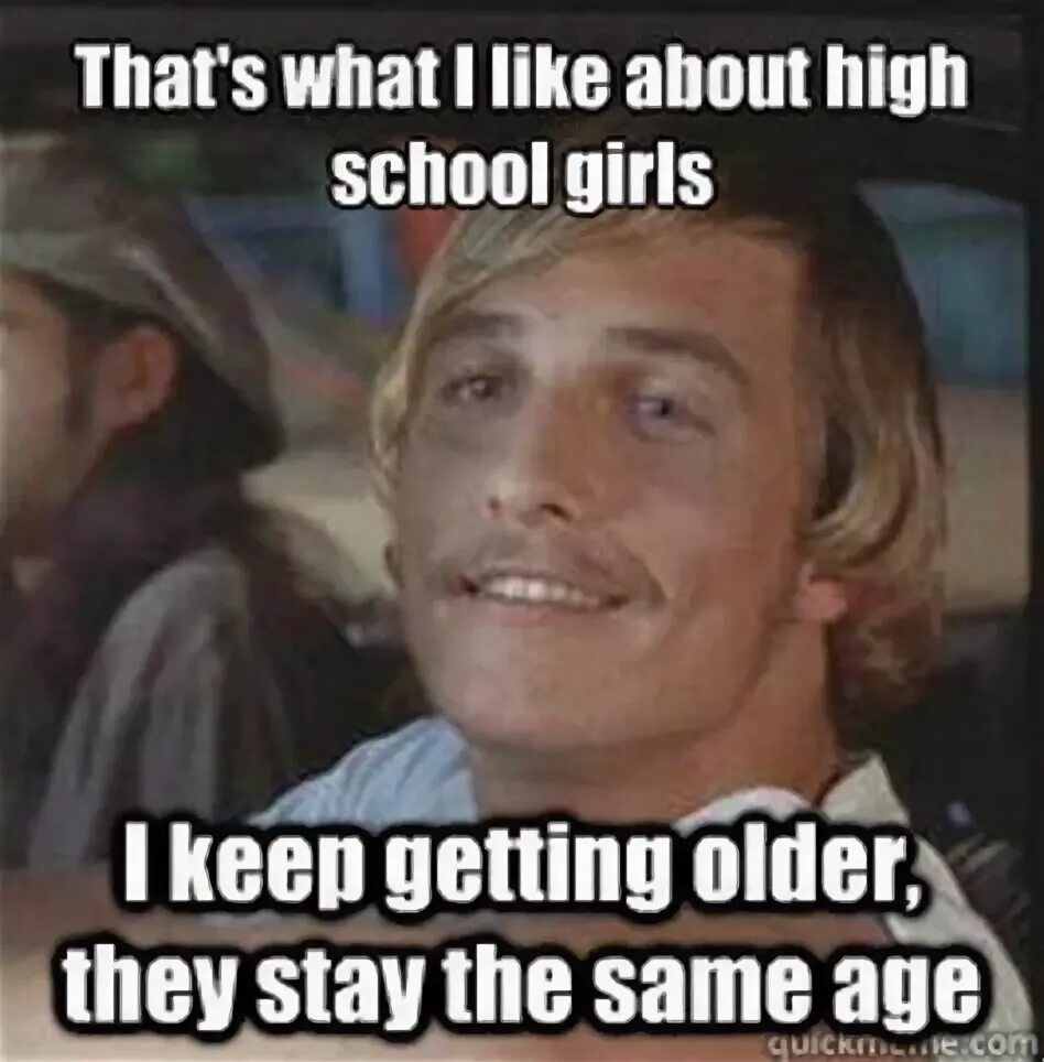 They stay. Memes about getting old. Memes about age. “That’s why they Call me Thumper!”. Meme about Senior.