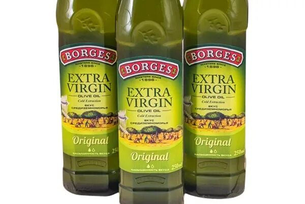 Borges масло оливковое Extra Virgin 2л. Масло Borges Extra Virgin 2 литра. Оливковое масло Borges Extra Virgin 250 мл. Можно ли жарить на оливковом масле Extra Virgin.