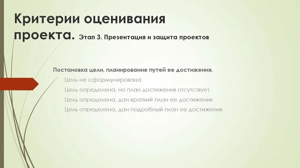 Примеры презентация для защиты проекта 9. Критерии оценки презентации проекта. Критерии оценивания презентации проекта. Критерии презентации для проектов. Оценка для презентации.