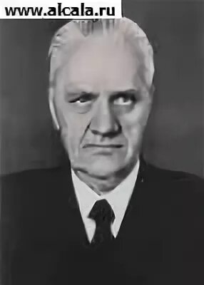 Н а пилюгин