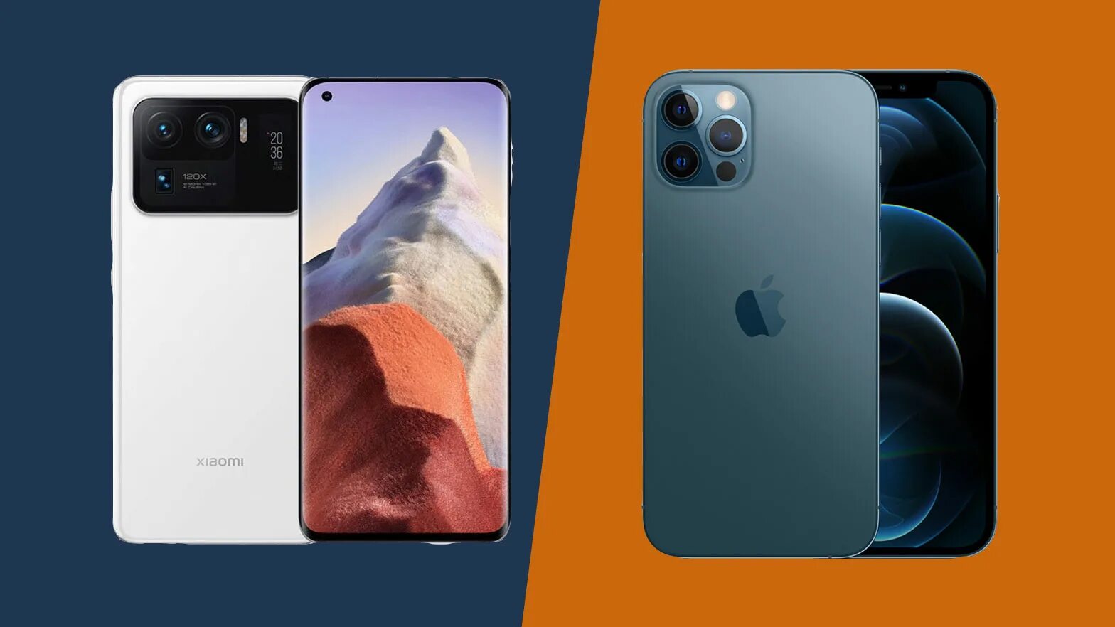 Телефон iphone redmi. Xiaomi 11 Pro Max. Xiaomi 11 Ultra Pro Max. Xiaomi 12 Ultra Pro Max. Xiaomi 11 Pro Ultra.