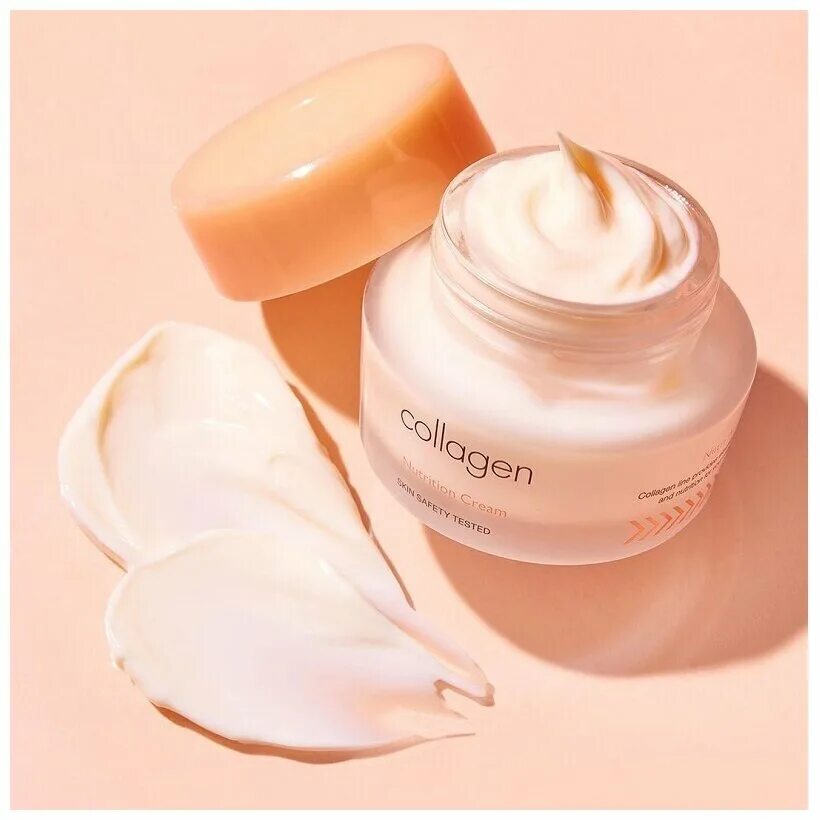 It s skin collagen. It s skin collagen. Skin safety tested. Its skin collagen эмульсия. Крем для глаз с коллагеном collagen skin.