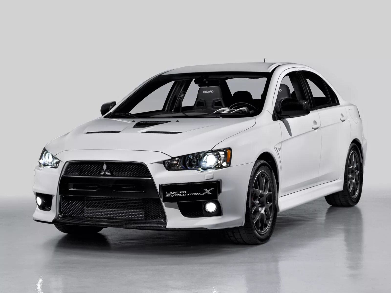 Mitsubishi Lancer Evolution 10. Mitsubishi Lancer Evolution x. Митсубиси Лансер 10 EVO. Mitsubishi Lancer Evolution x 2008.