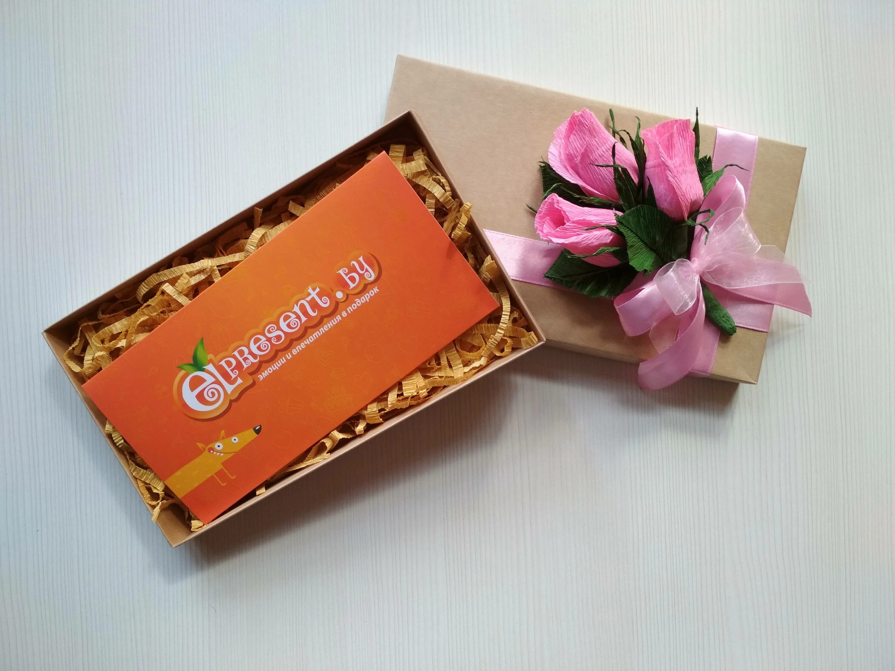 Сертификат подарочный для женщины. Как необычно подарить сертификат. Подарочный сертификат спорт. Сертификат подарочный для женщины. Оригинальные подарочные сертификаты.