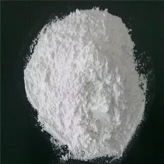 Sodium acid