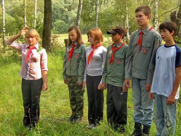 детский лагерь. дети в походе. лагерь юность тамбов тулиновка. дежурный лагерь. дежурный лагерь.