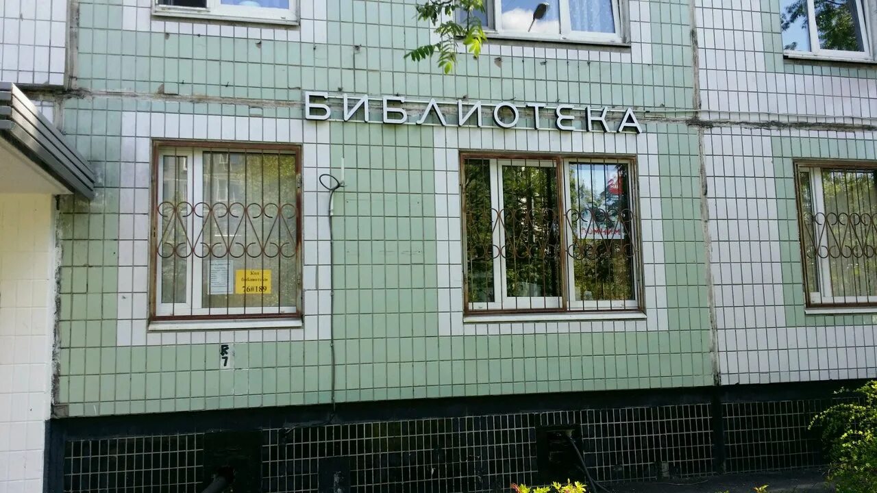 Детская библиотека 242 сзао. Библиотека 245 берзарина. Семья олега митяева фото. Маркиз библиотека строгино. Библиотека 232 покровское-стрешнево.